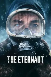 the eternaut season 1
