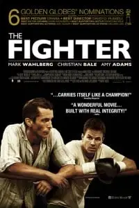 the fighter 2010