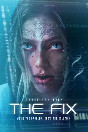 the fix 2024