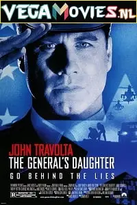 the generals daughter 1999