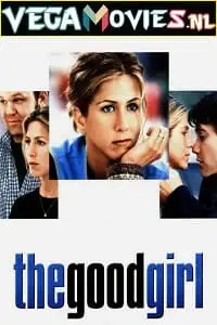 the good girl 2002