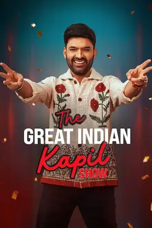 the great indian kapil show season 3