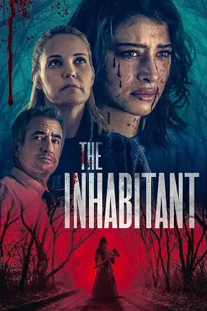 the inhabitant 2022
