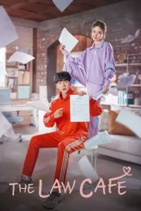 the law cafe season 1 hindi dubbed org full web series 480p 720p 1080p web dl 2022