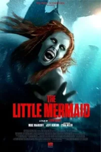 the little mermaid 2024