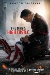 the man in the high castle season 2