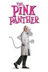 the pink panther 2006