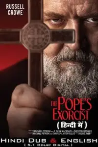 the pope s exorcist 2023