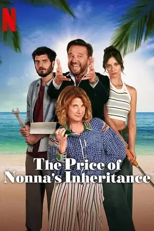 the price of nonna s inheritance 2024