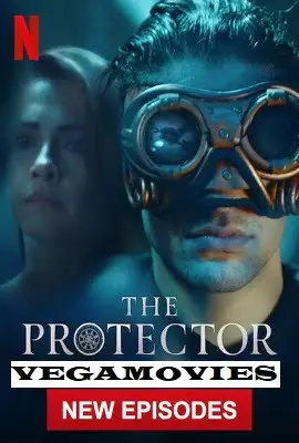 the protector 2020