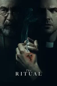 the ritual 2025