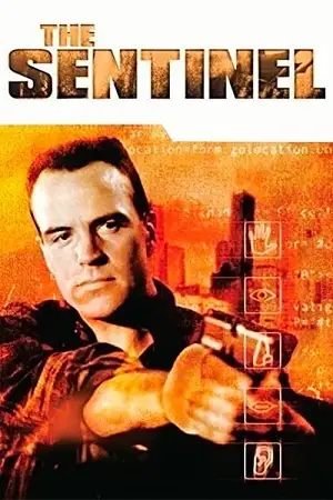 the sentinel 2006