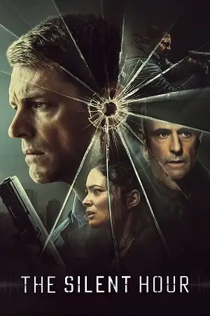 the silent hour 2024