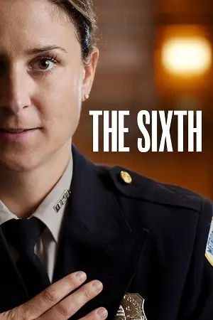 the sixth 2024