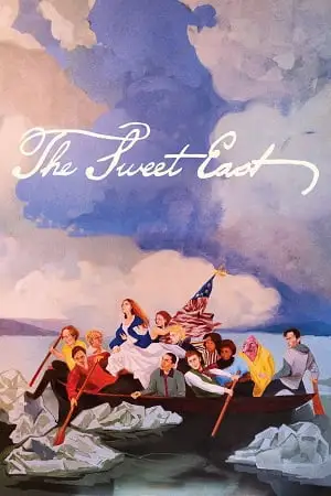 the sweet east 2023