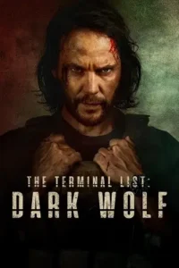 the terminal list dark wolf 2025