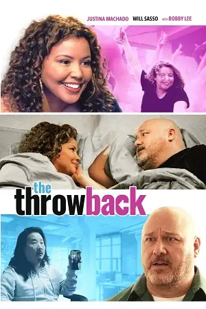 the throwback 2024
