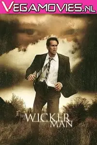 the wicker man 2006
