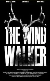 the wind walker 2020