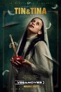 tin tina netflix original 2023