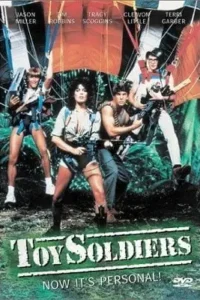 toy soldiers 1984