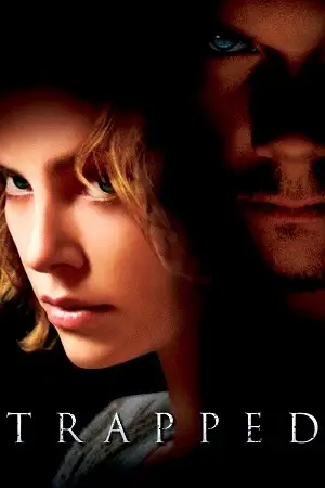 trapped 2002