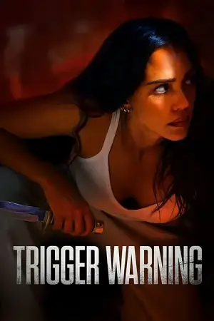 trigger warning 2024