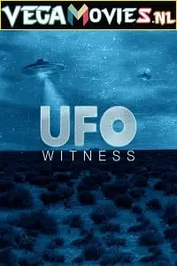 ufo witness season 1