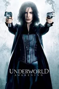 underworld awakening 2012