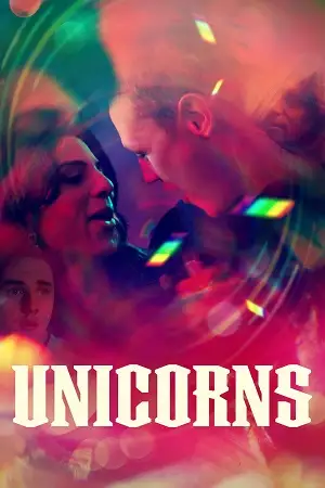 unicorns 2024