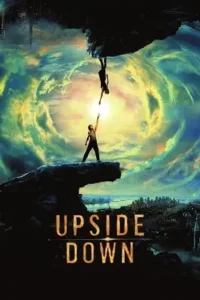 upside down 2012