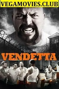 vendetta 2015