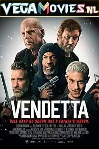 vendetta 2022