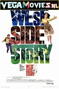 west side story 1961