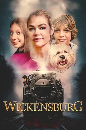 wickensburg 2022