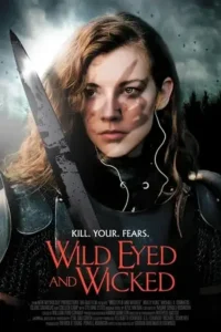 wild eyed and wicked 2024
