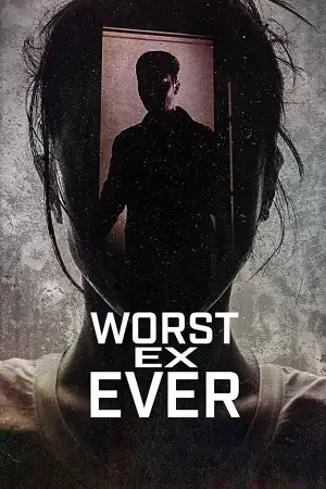 worst ex ever 2024