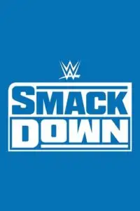 wwe friday night smackdown 15th september 2023