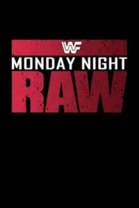 wwe monday night raw 11th august 2025