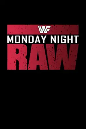 wwe monday night raw 30th june 2025