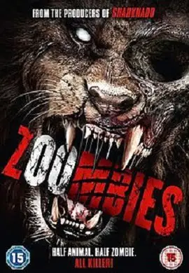zoombies 2016