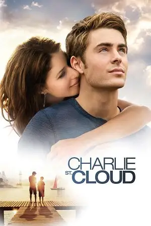 charlie st. cloud 2010