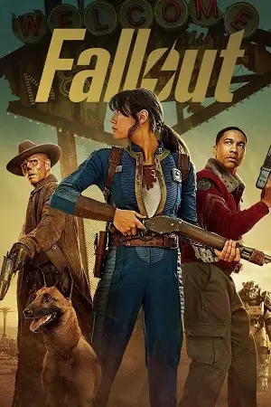 fallout season 2 s02e01 added amazon series 2025