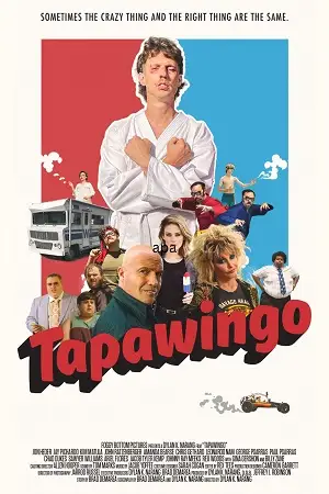 tapawingo 2023