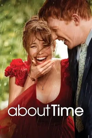 about time 2013
