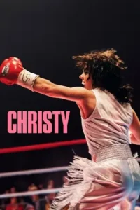 christy 2025