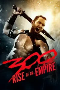 300 rise of an empire 2014