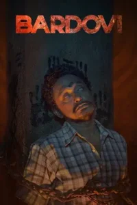 bardovi 2024