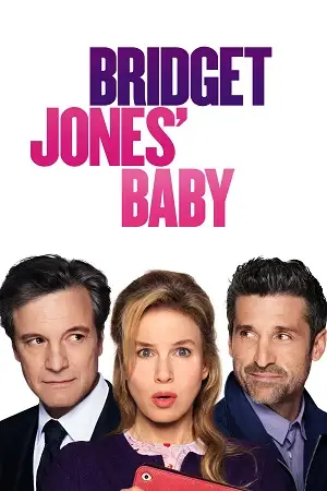 bridget jones s baby 2016