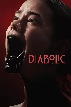 diabolic 2025